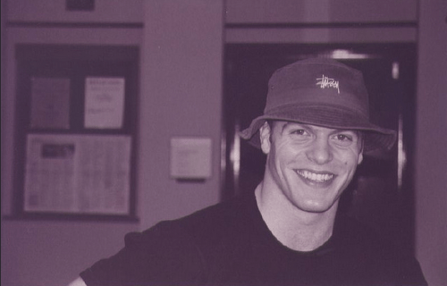 Thumbnail of Some Practical Thoughts on Suicide