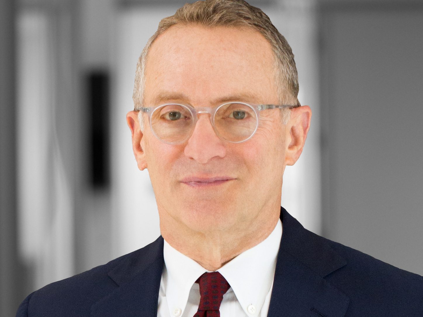 Howard Marks on the US Dollar, Three Ways to Add Defense, and Good  Questions (#431) - The Blog of Author Tim Ferriss