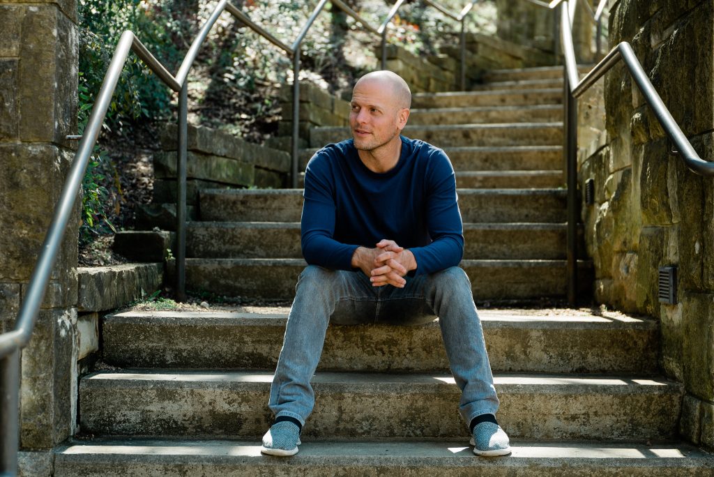 My 37 Favorite Documentaries — Features and Short Films That Cover High Performance, Overcoming Failure, Creative Process, Psychedelics, Trauma, and Much More