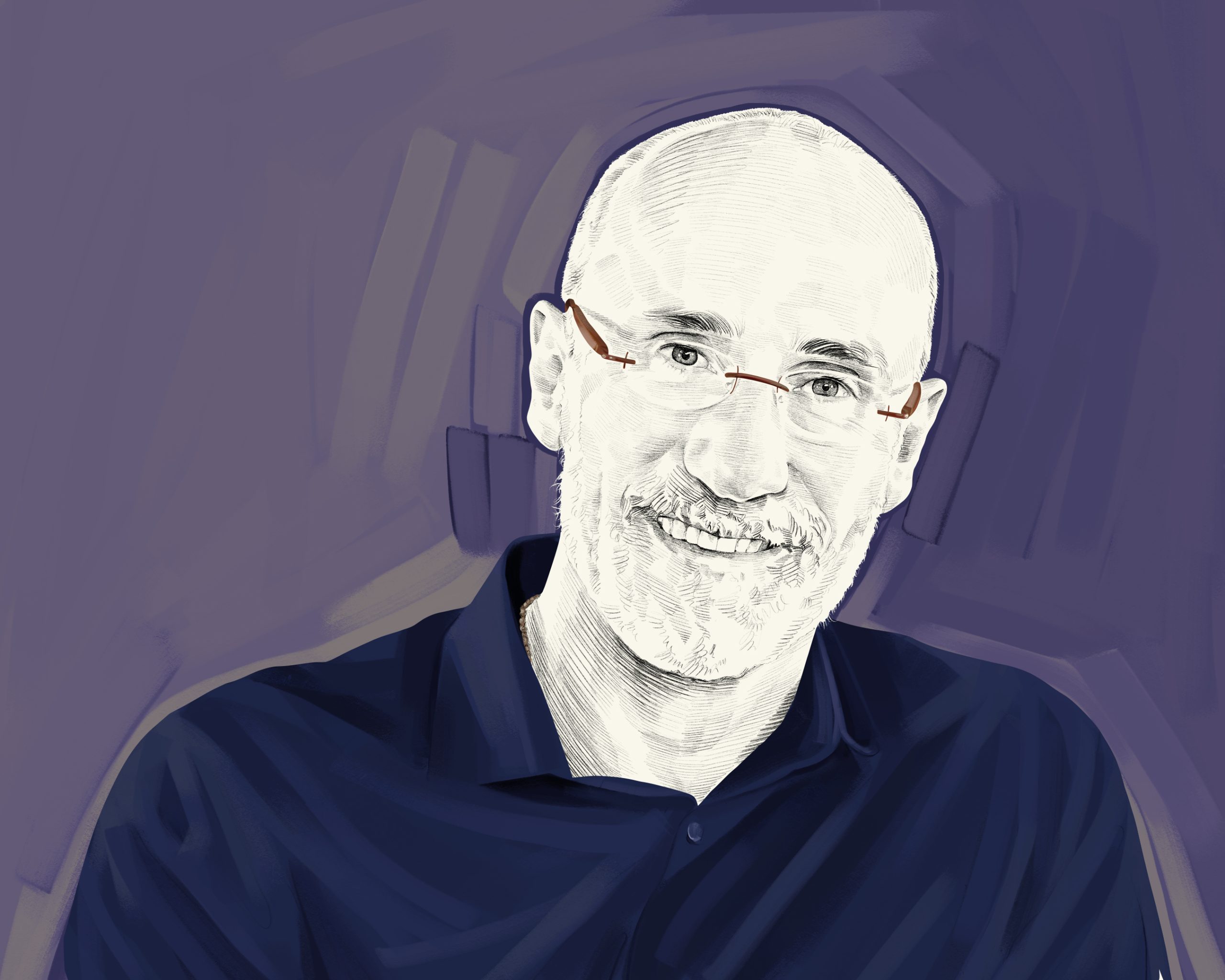 The Tim Ferriss Show Transcripts: Arthur C. Brooks — How to Be Happy,  Reverse Bucket Lists, The Four False Idols, Muscular Philosophies,  Practical Inoculation Against the Darkness, and More (#692) - The