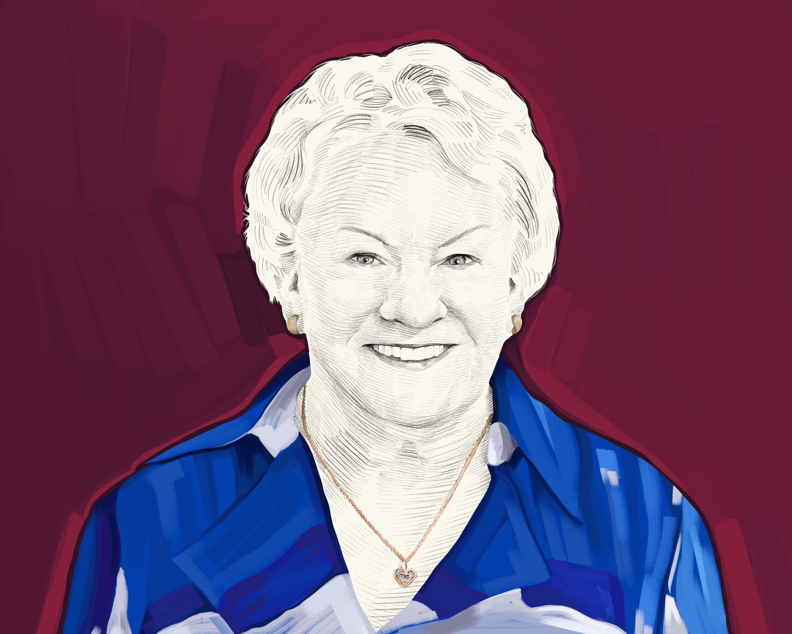 Tish Rabe — 200+ Children’s Books, Getting Picked for Dr. Seuss, Lessons from Early Sesame Street, How to Write 300+ Songs, and More (#854)