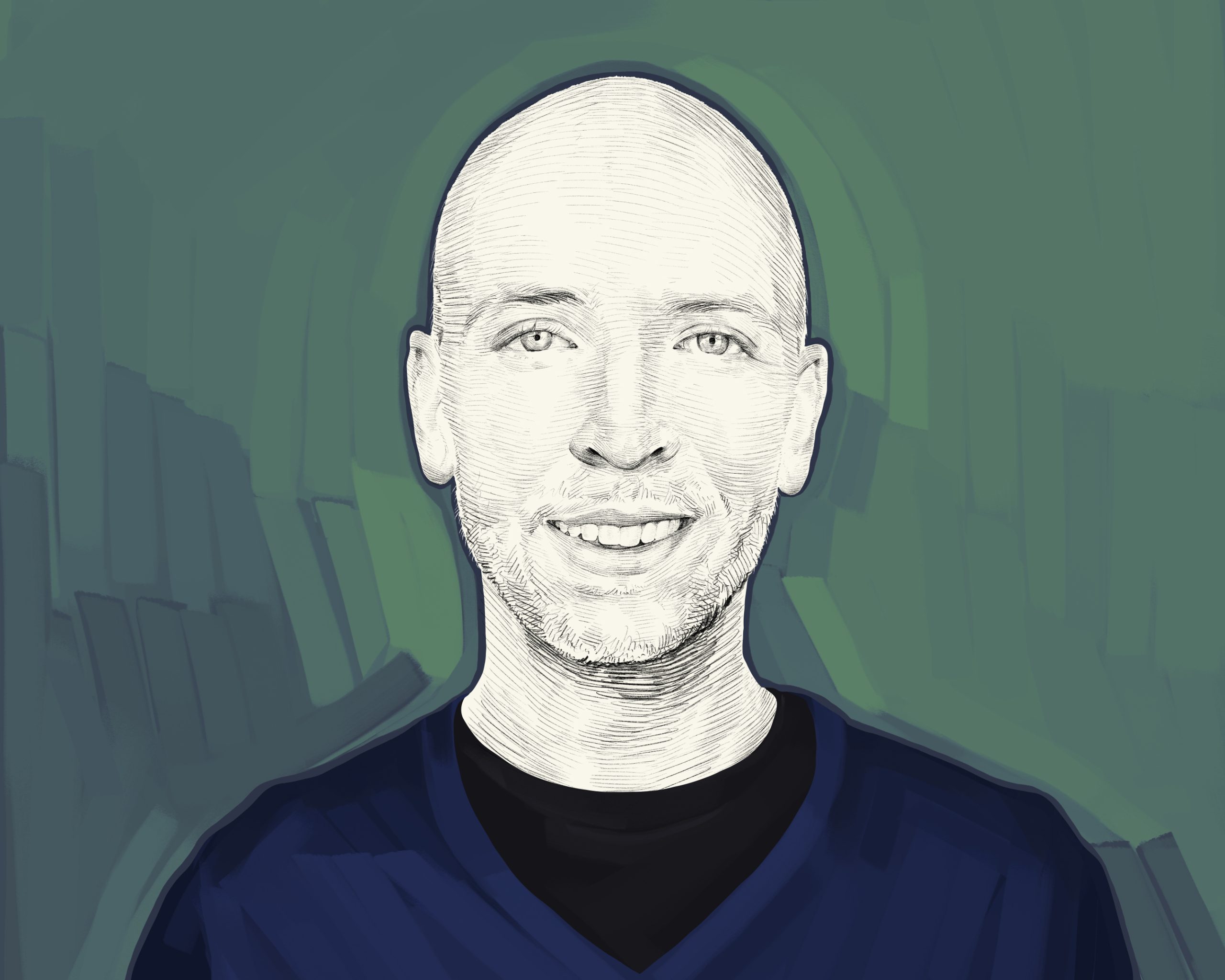 The 4 Hour Workweek Success Story, Brian Dean – From Under Dad to Selling Two Companies (#861)