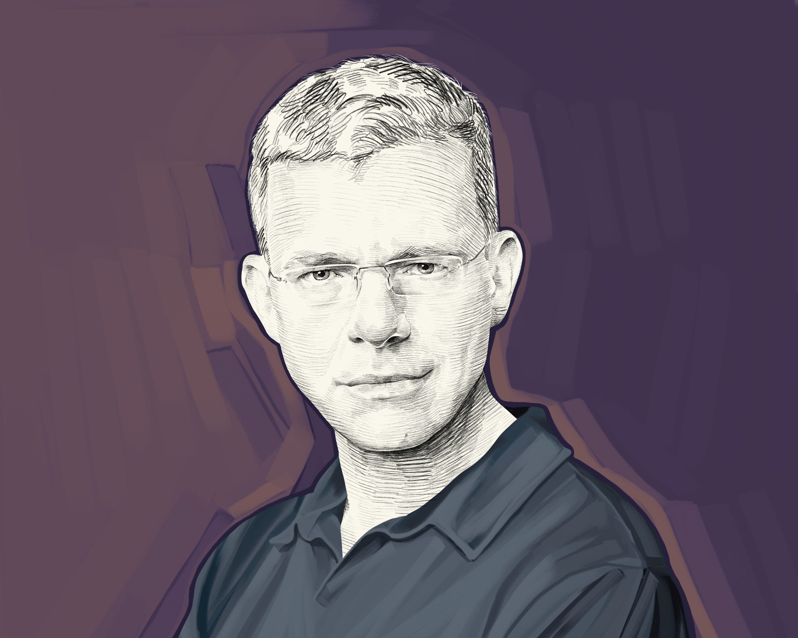 Max Levchin, PayPal and Affirm — The Road from the Soviet Union to the Creation of Multibillion-Dollar Corporations (Also: Real-World Socialism vs. Capitalism) (#869) Max Levchin, PayPal and Affirm — The Road from the Soviet Union to the Creation of Multibillion-Dollar Corporations (Also: Real-World Socialism vs. Capitalism) (#869)