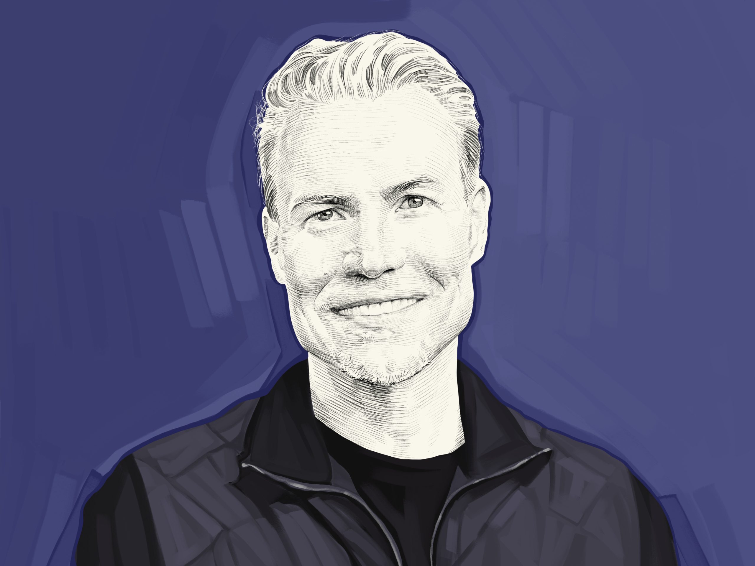 Sami Inkinen of Virta Health — Reversing Type 2 Diabetes, Rowing 2,750 Miles, and Lessons from Fixing Metabolic Health in 100,000+ People (#866)