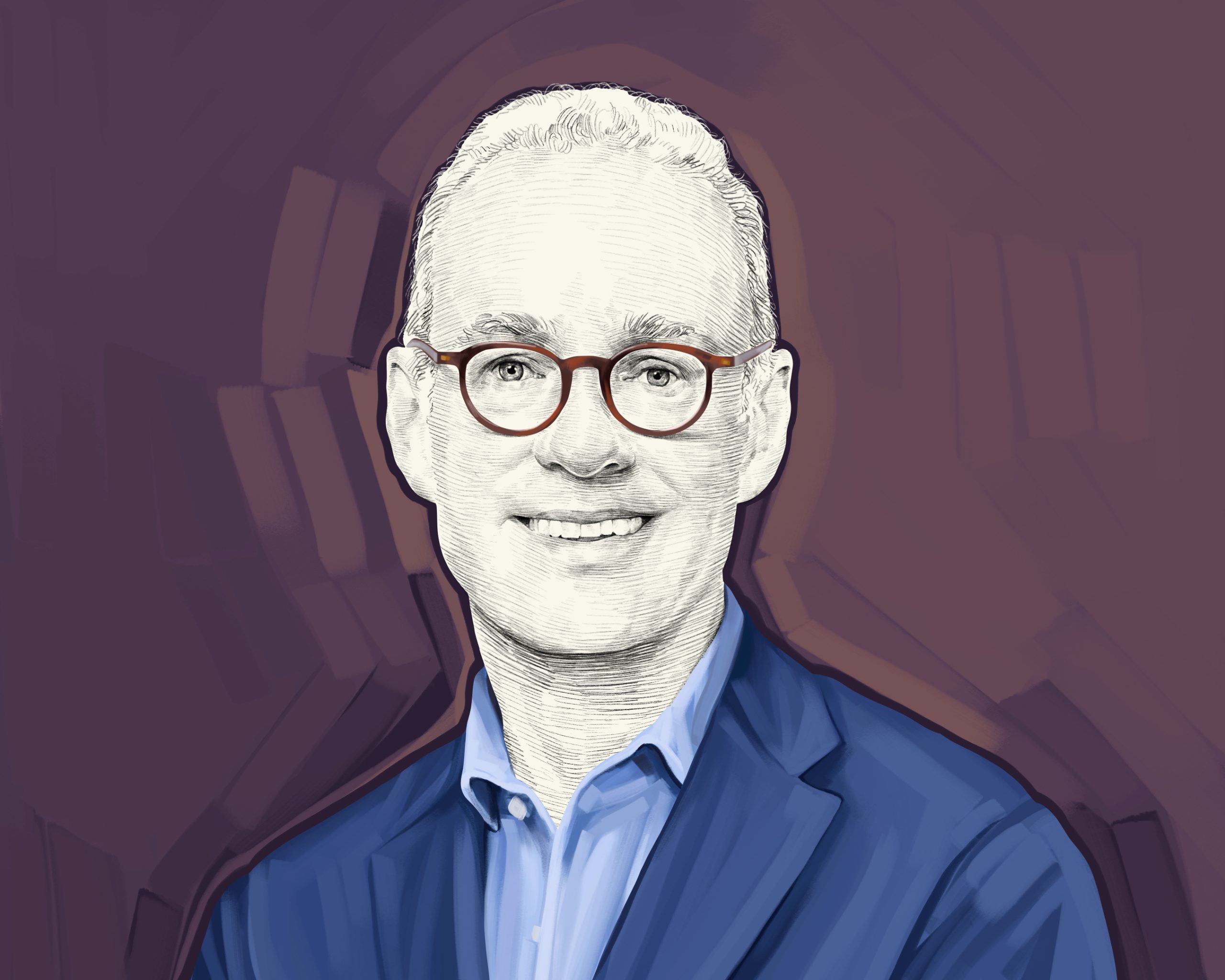 The Tim Ferriss Show Transcripts How to Spot 10Year Trends and Build BillionDollar Companies  Kevin Ryan of DoubleClick, MongoDB, Business Insider, and Many More (#884)