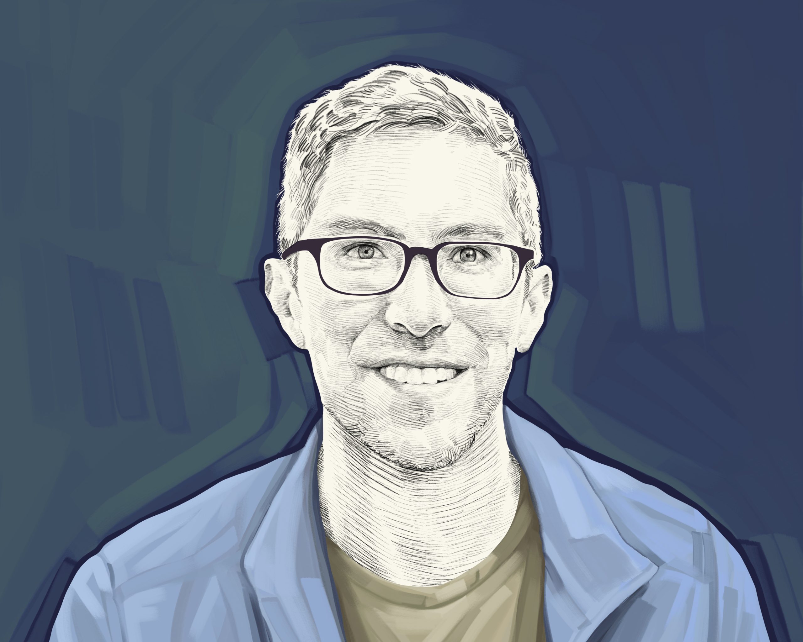 The Tim Ferriss Show Transcripts: Why Kids Can Learn 10x Faster Than We Think — Niels Hoven of Mentava (Tim Coaching Session) (#882)