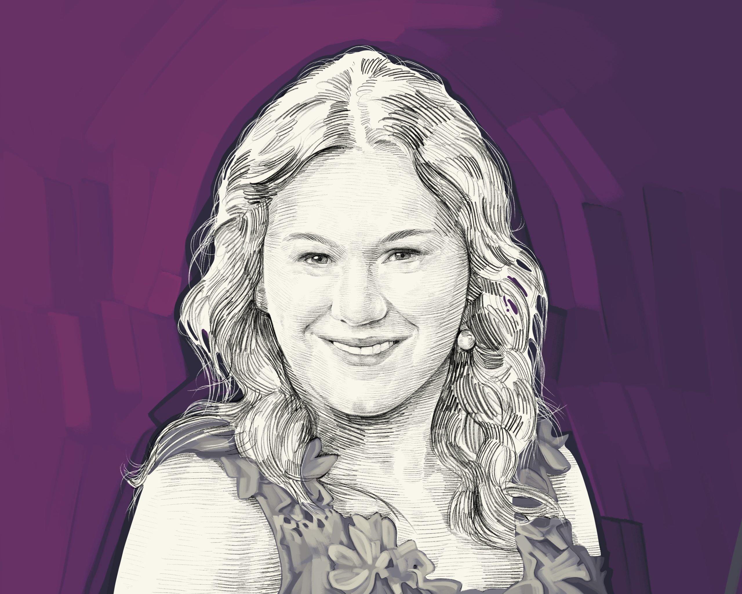 How to Legalize Medical Psychedelics in Your Country — Tania de Jong on The Playbook Behind Australia’s World-First Breakthrough (#883)